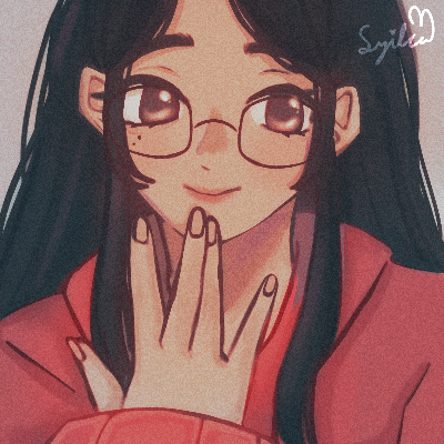 2025, Art persona. I was messing with grayscale coloring!