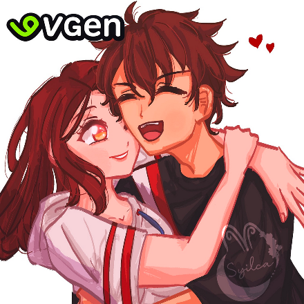 2024, Experimental surprise sketch for Lexa.