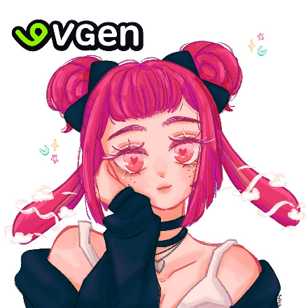 2024, Experimental surprise sketch for Slumberly.