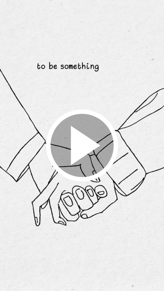 2025, Ocs from Weeping. Thought this Laufey song fit them!